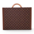 LOUIS VUITTON BRIEFCASE