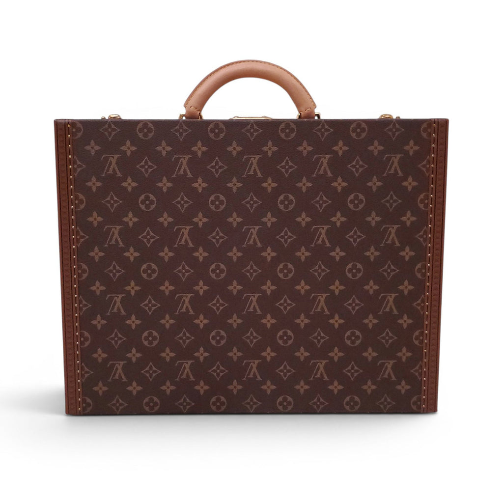 LOUIS VUITTON BRIEFCASE