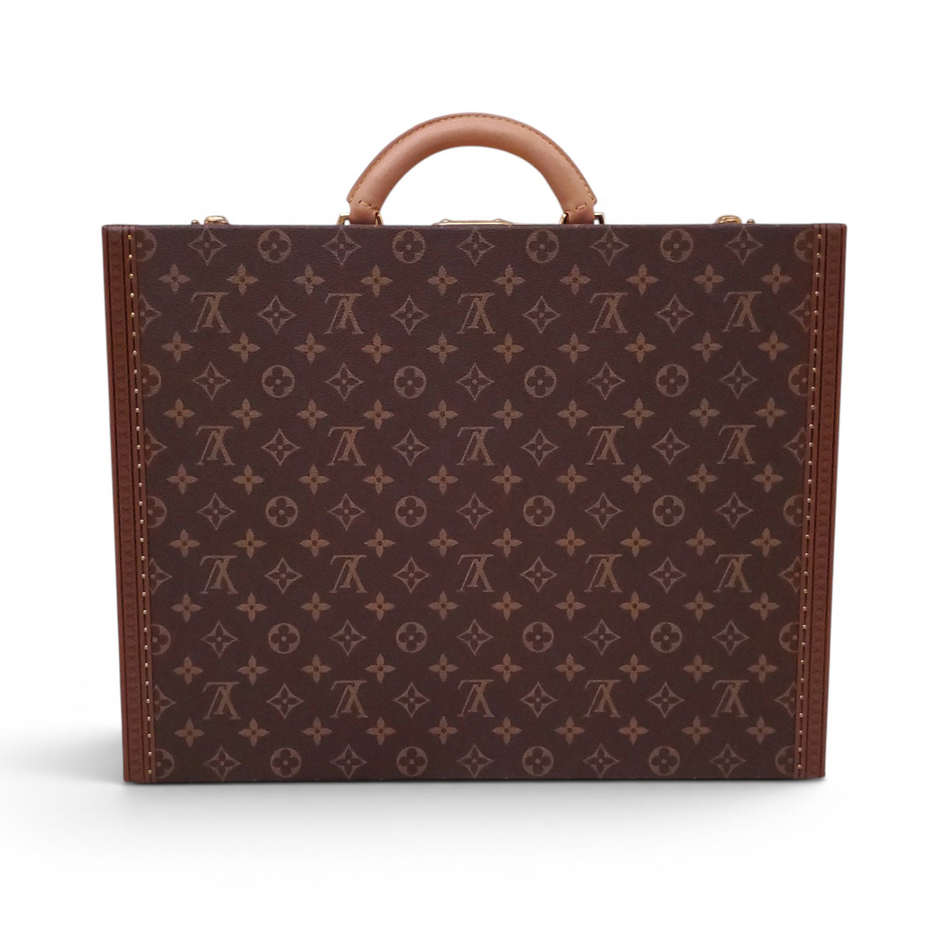 LOUIS VUITTON BRIEFCASE