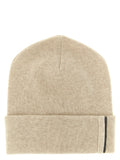 Brunello Cucinelli Women 'Monile' Beanie