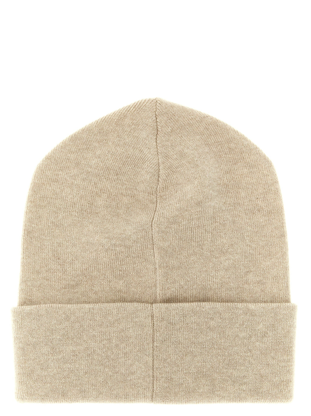 Brunello Cucinelli Women 'Monile' Beanie