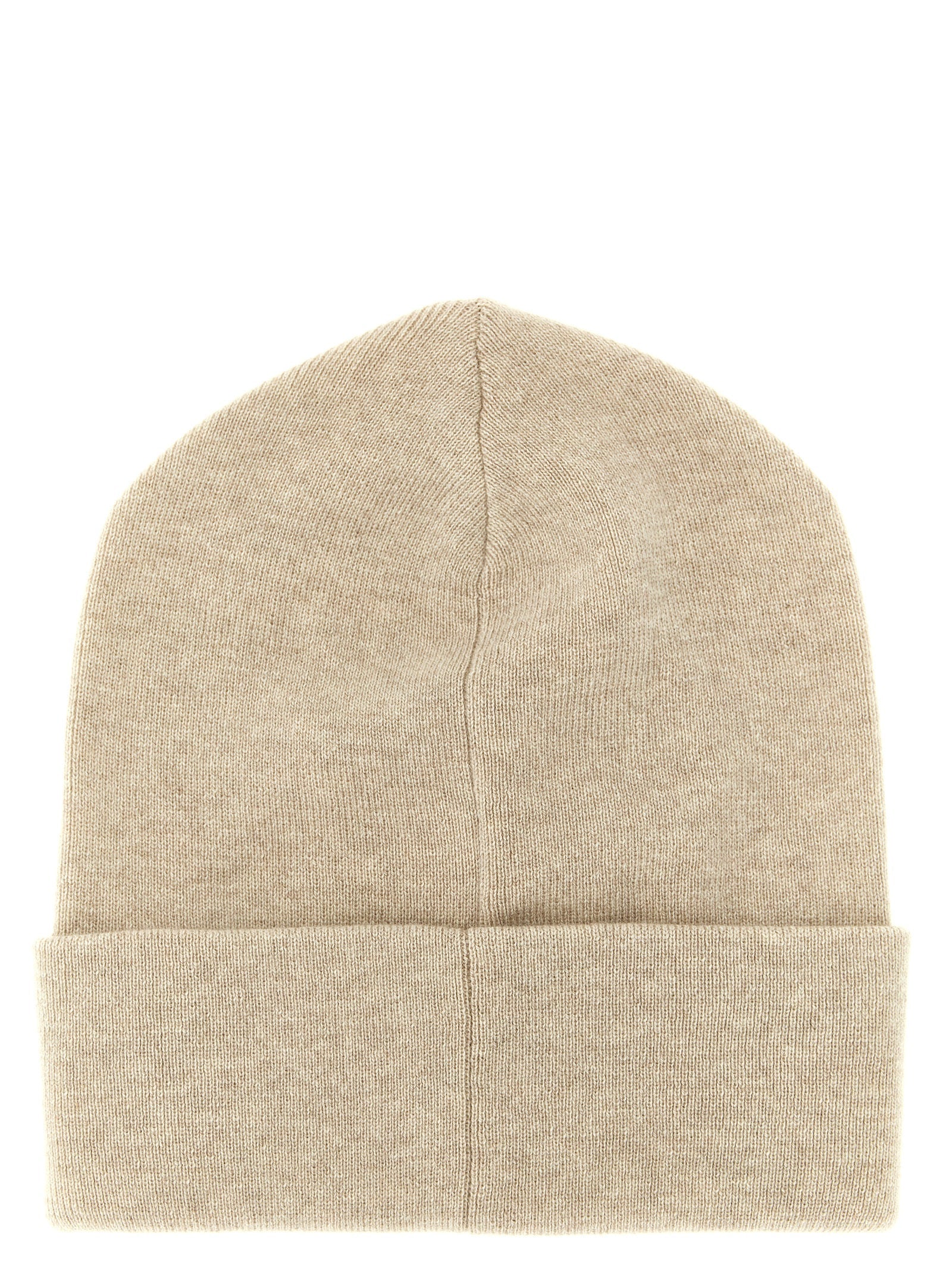 Brunello Cucinelli Women 'Monile' Beanie