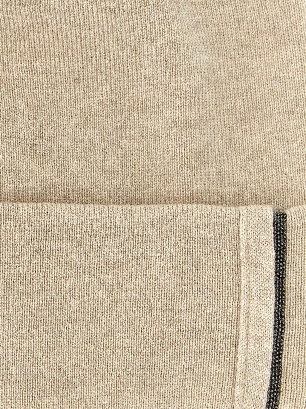 Brunello Cucinelli Women 'Monile' Beanie