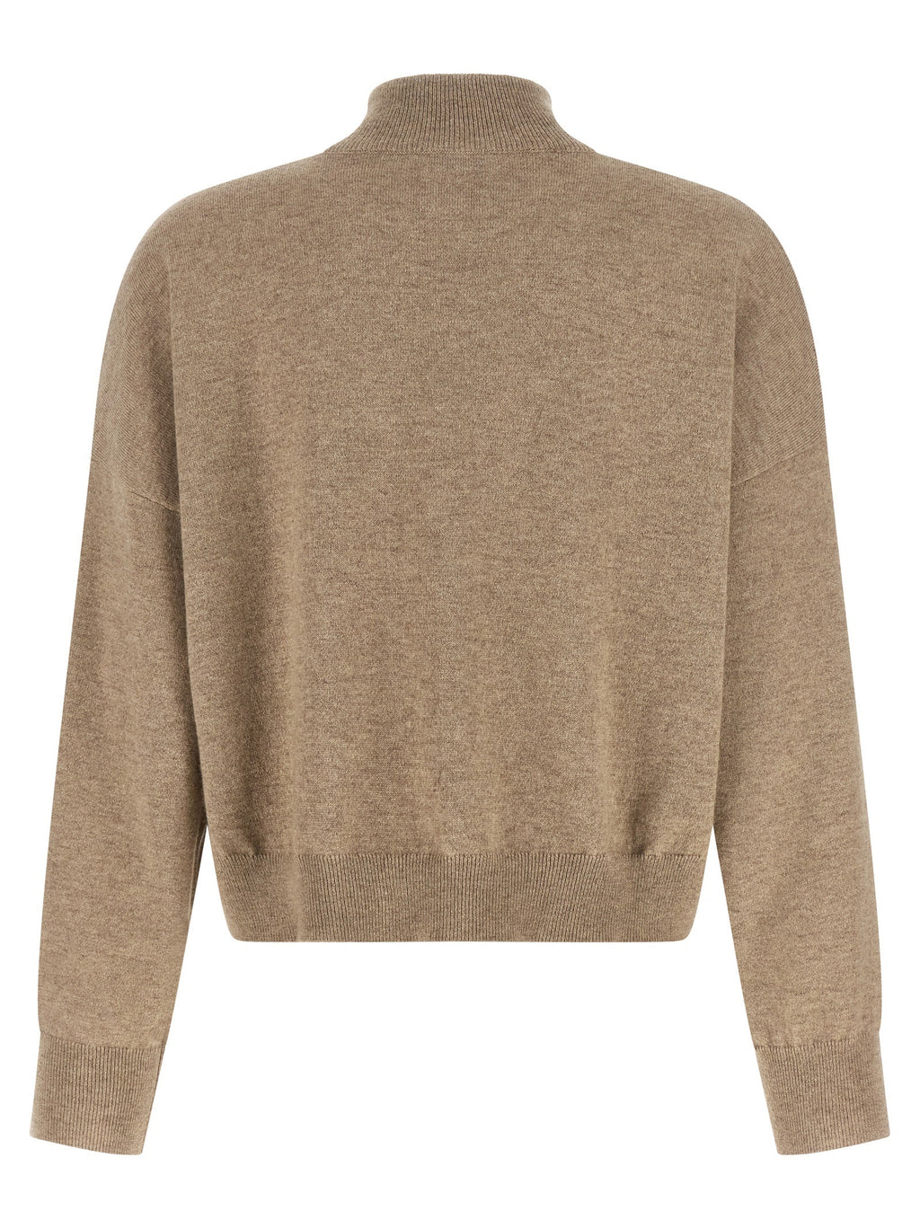 Brunello Cucinelli Women Sequin Sweater