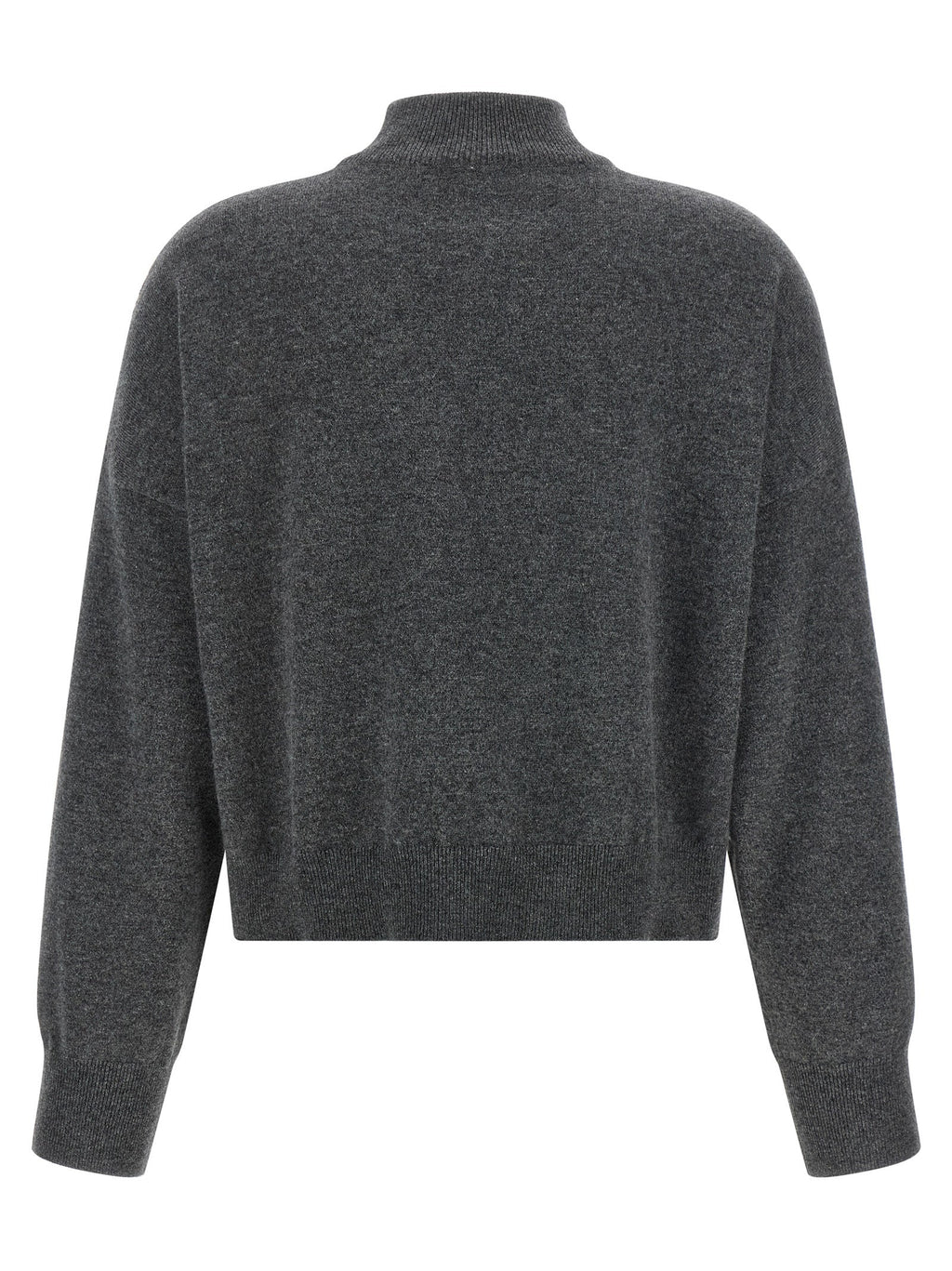 Brunello Cucinelli Women Cashmere Sweater