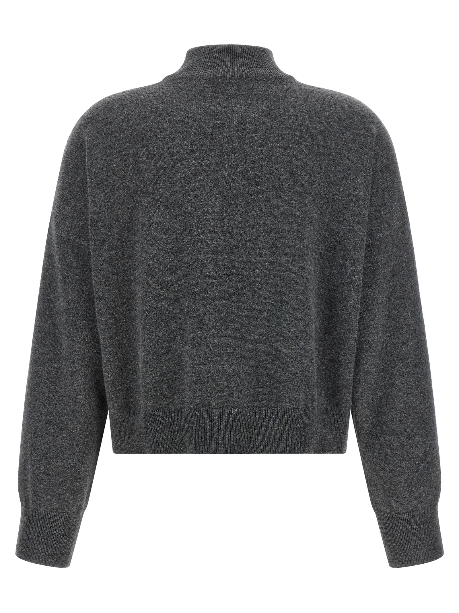 Brunello Cucinelli Women Cashmere Sweater
