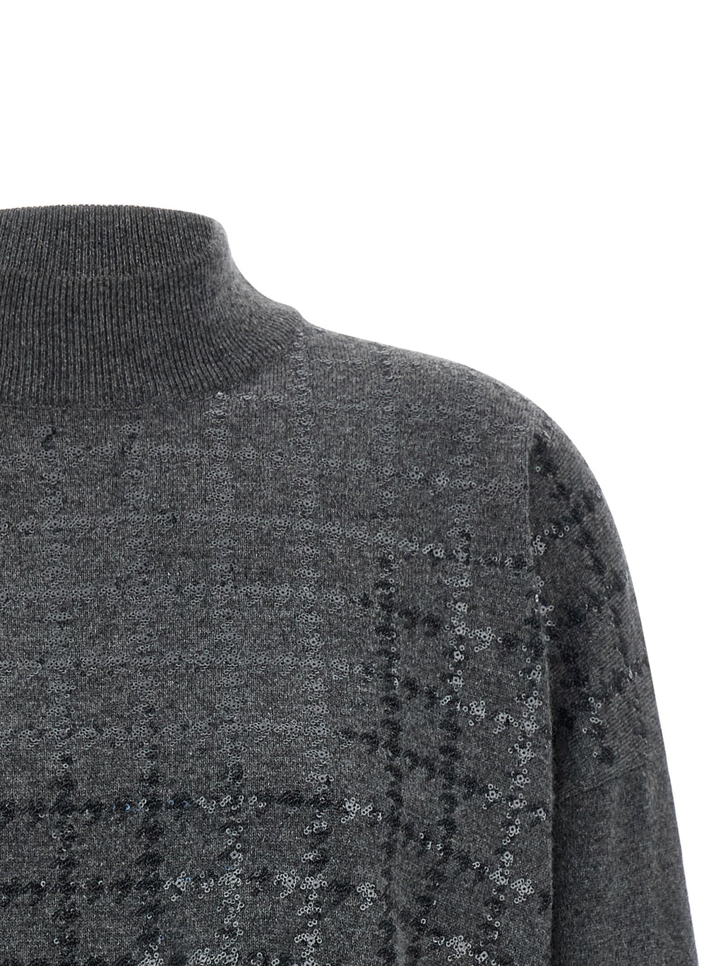 Brunello Cucinelli Women Cashmere Sweater