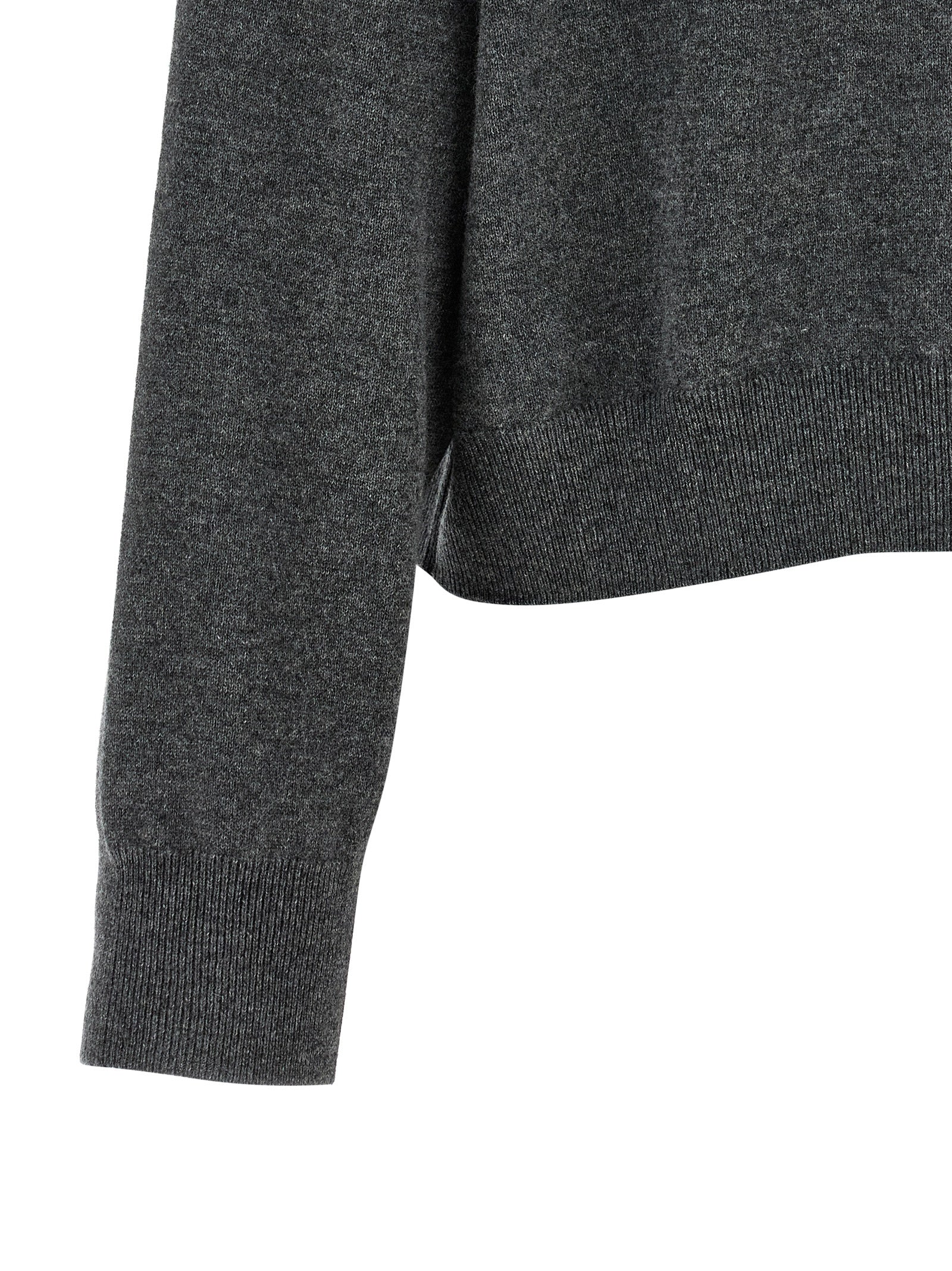 Brunello Cucinelli Women Cashmere Sweater