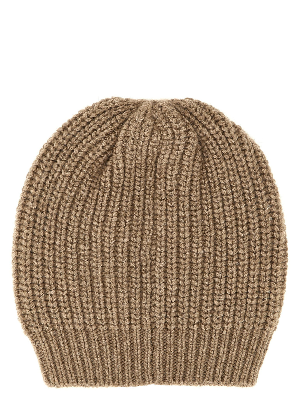 Brunello Cucinelli Women 'Diamante' Cap