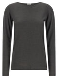 Brunello Cucinelli Women 'Sparkling' Sweater