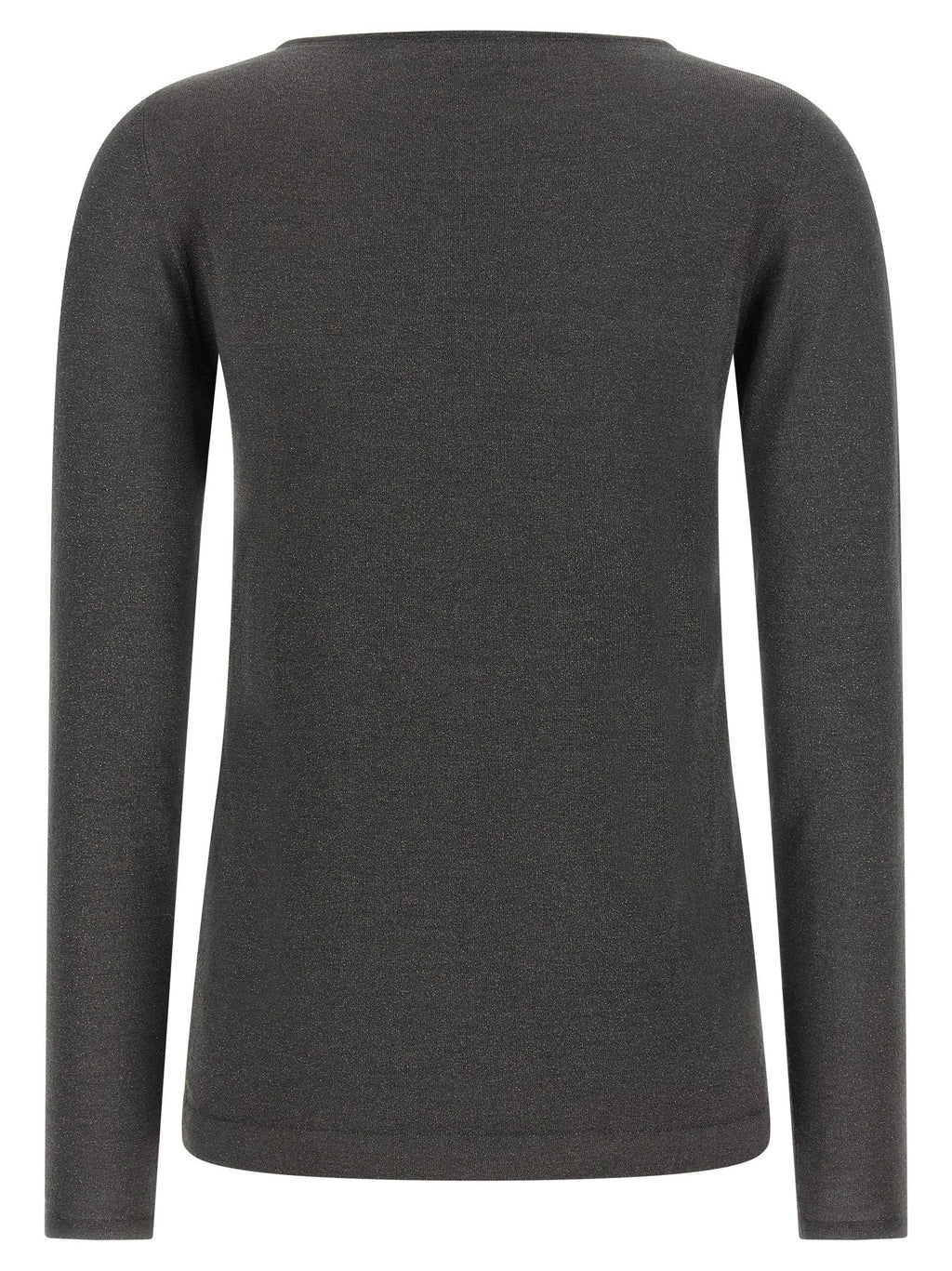 Brunello Cucinelli Women 'Sparkling' Sweater