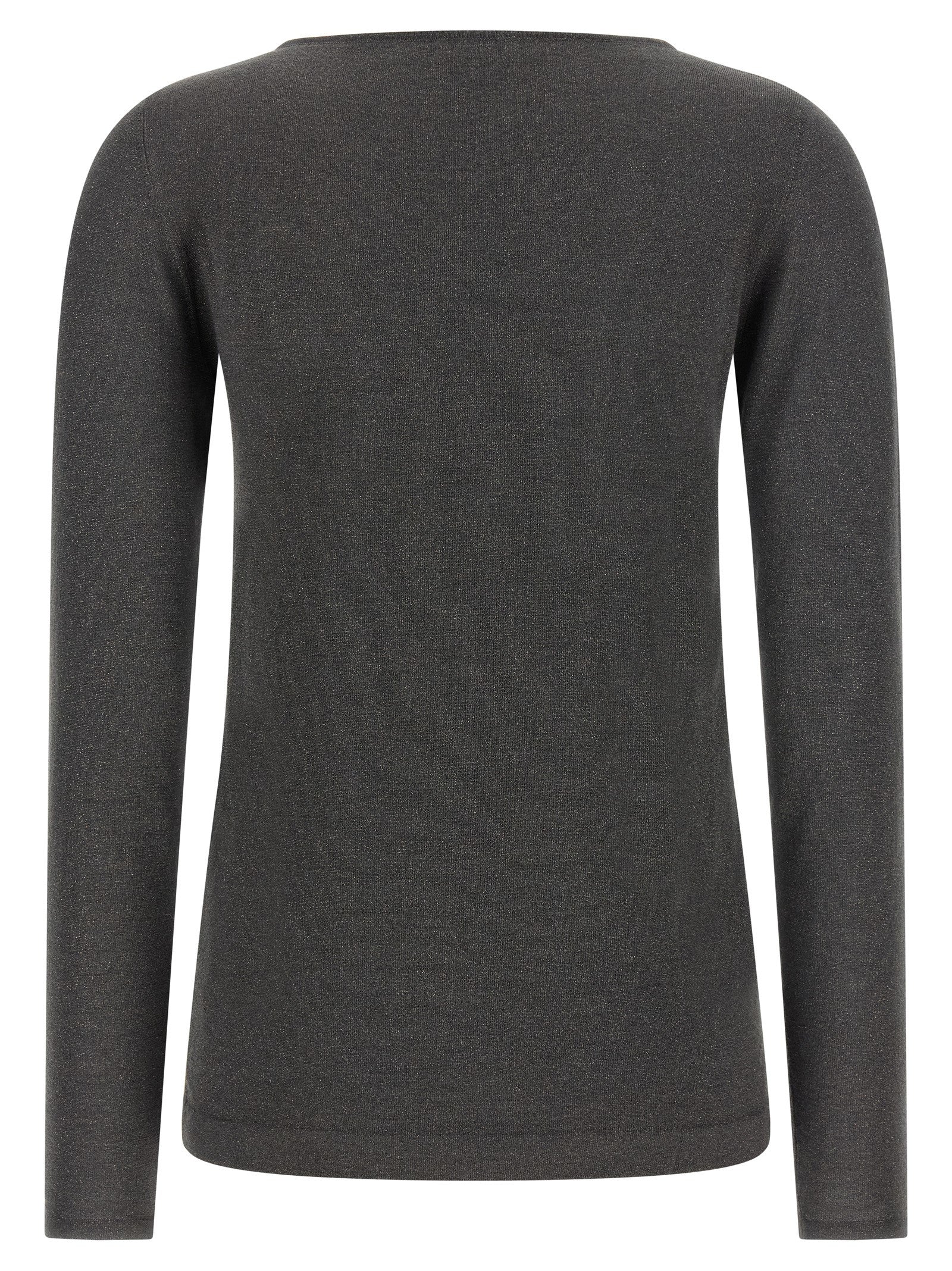 Brunello Cucinelli Women 'Sparkling' Sweater