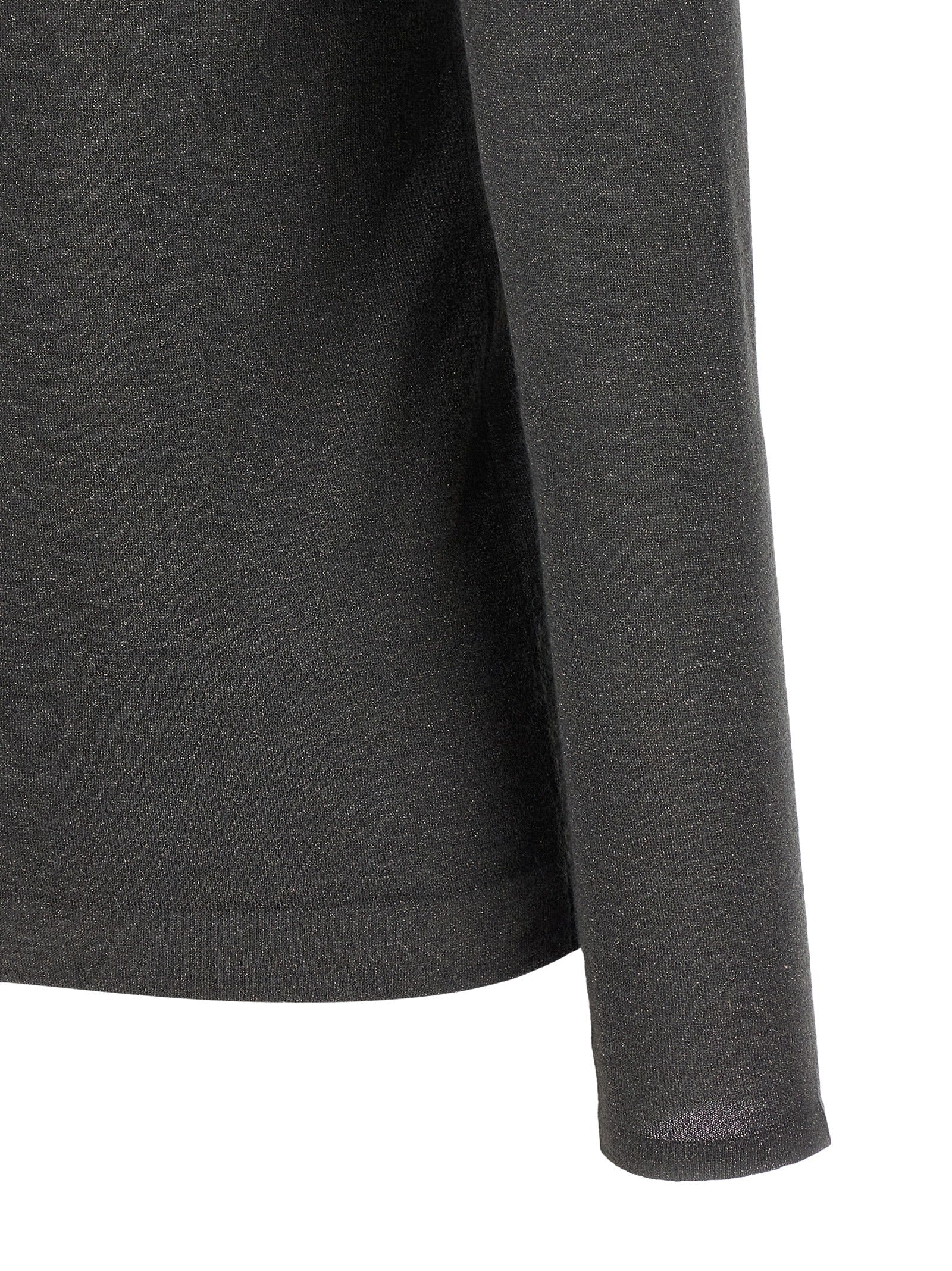 Brunello Cucinelli Women 'Sparkling' Sweater