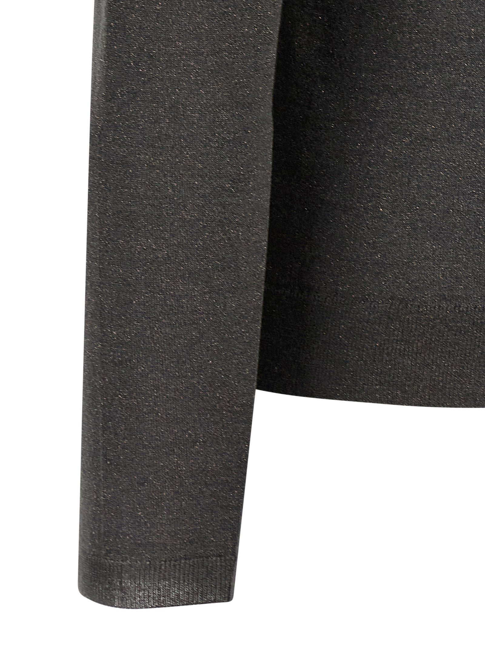 Brunello Cucinelli Women 'Sparkling' Turtleneck Sweater