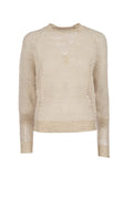 Peserico Woman Clothing Knitwear