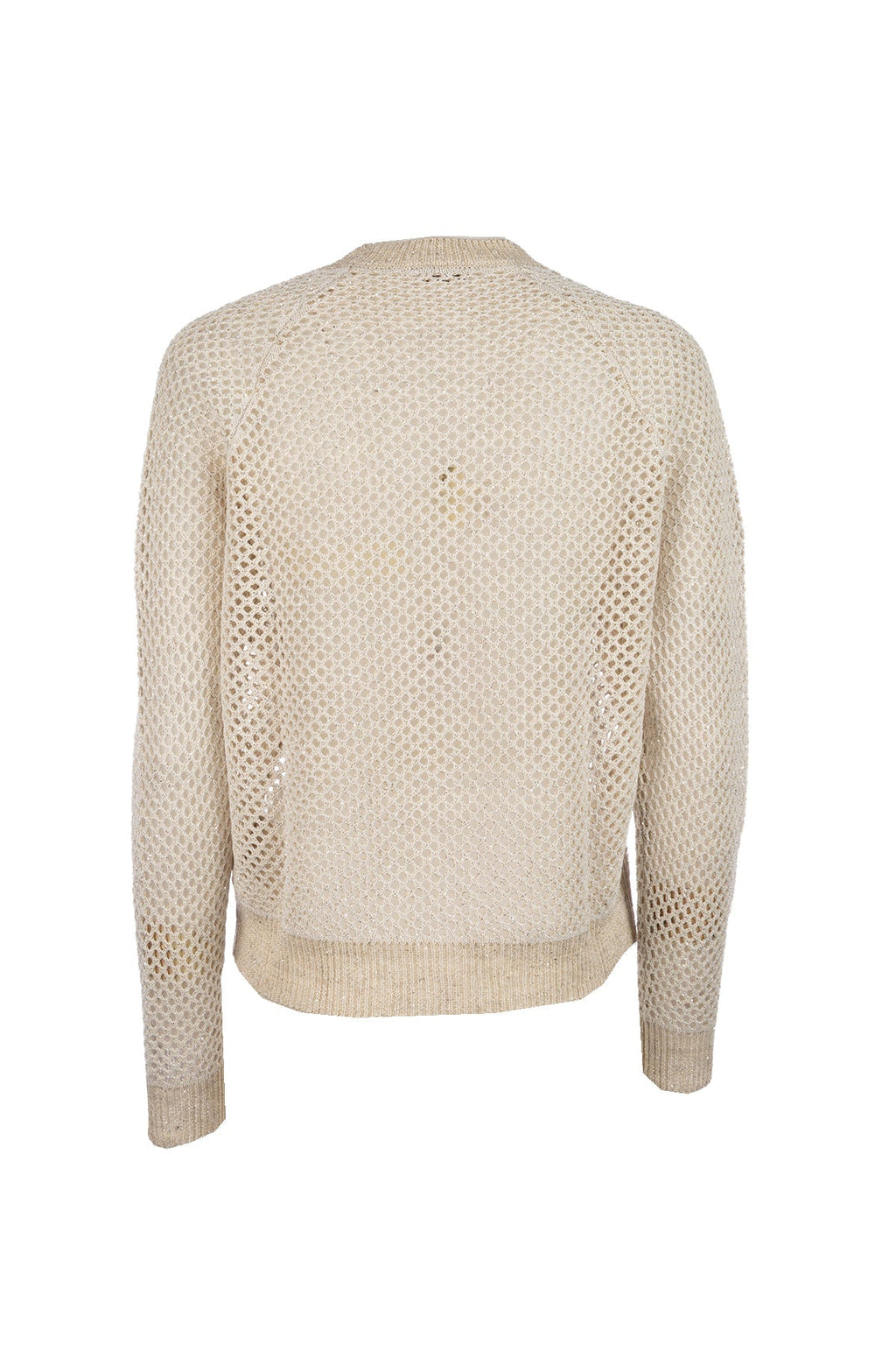 Peserico Woman Clothing Knitwear