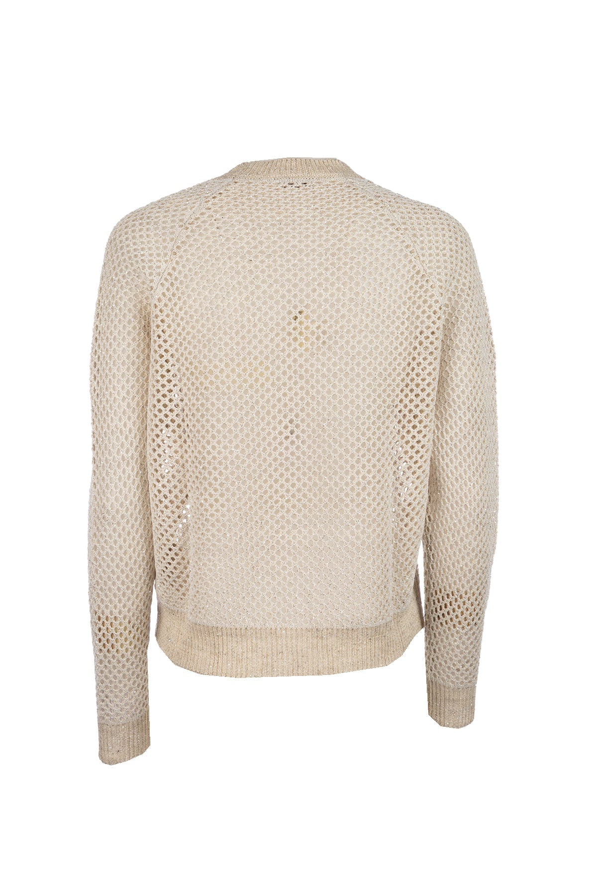 Peserico Woman Clothing Knitwear
