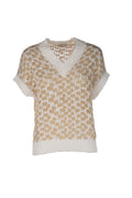 Peserico Woman Clothing Knitwear