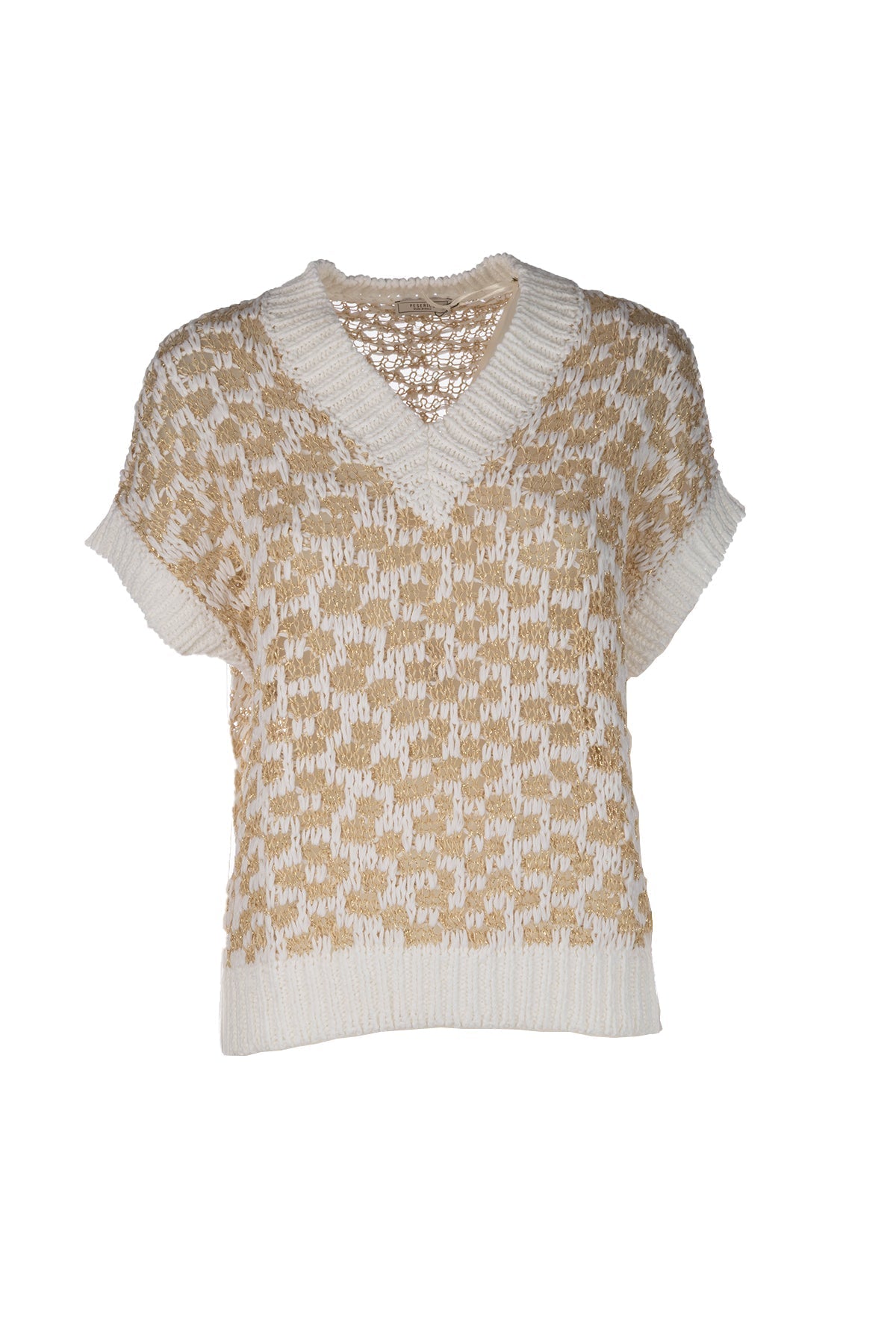 Peserico Woman Clothing Knitwear