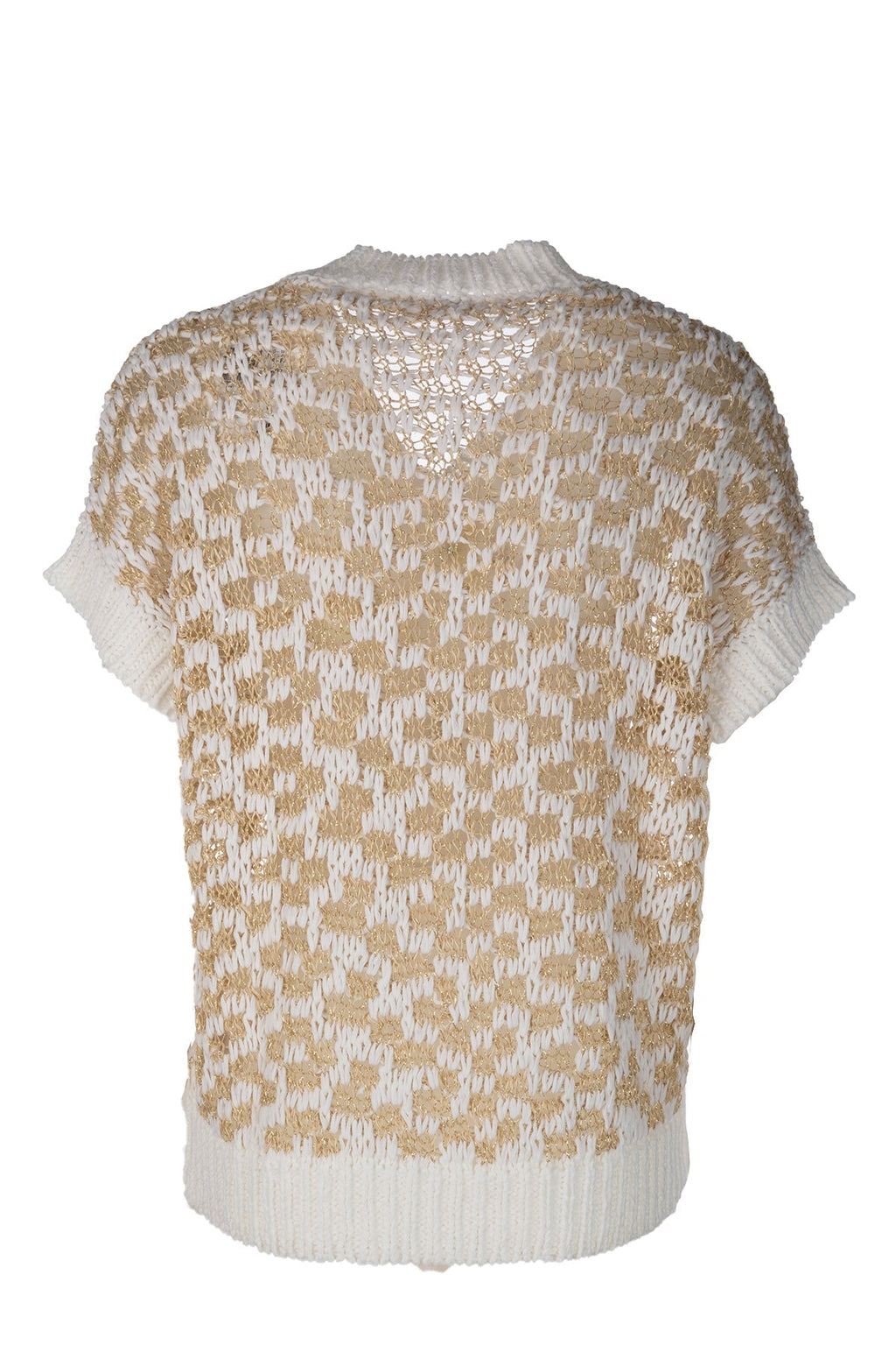 Peserico Woman Clothing Knitwear