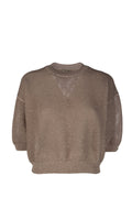 Peserico Woman Clothing Knitwear