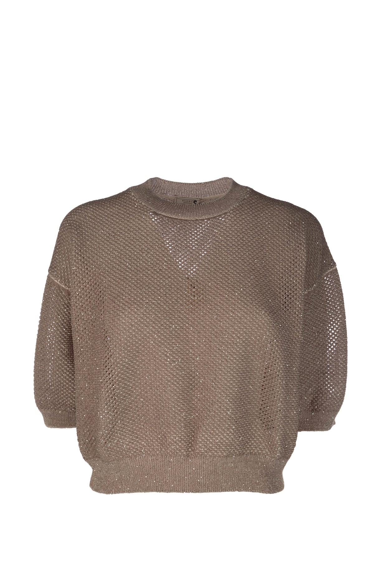 Peserico Woman Clothing Knitwear