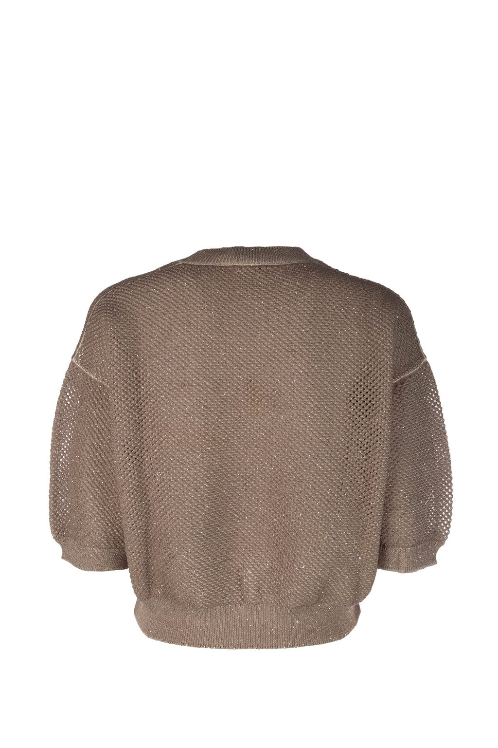 Peserico Woman Clothing Knitwear