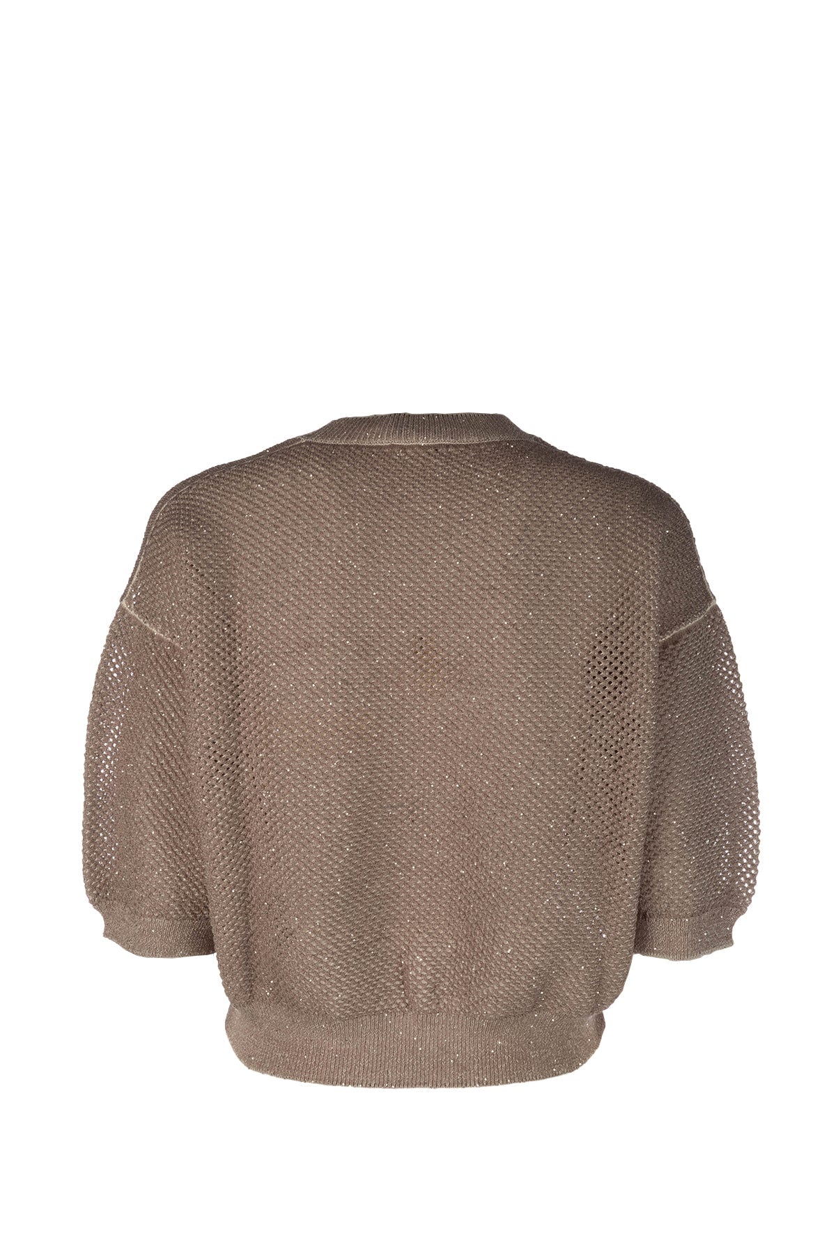 Peserico Woman Clothing Knitwear