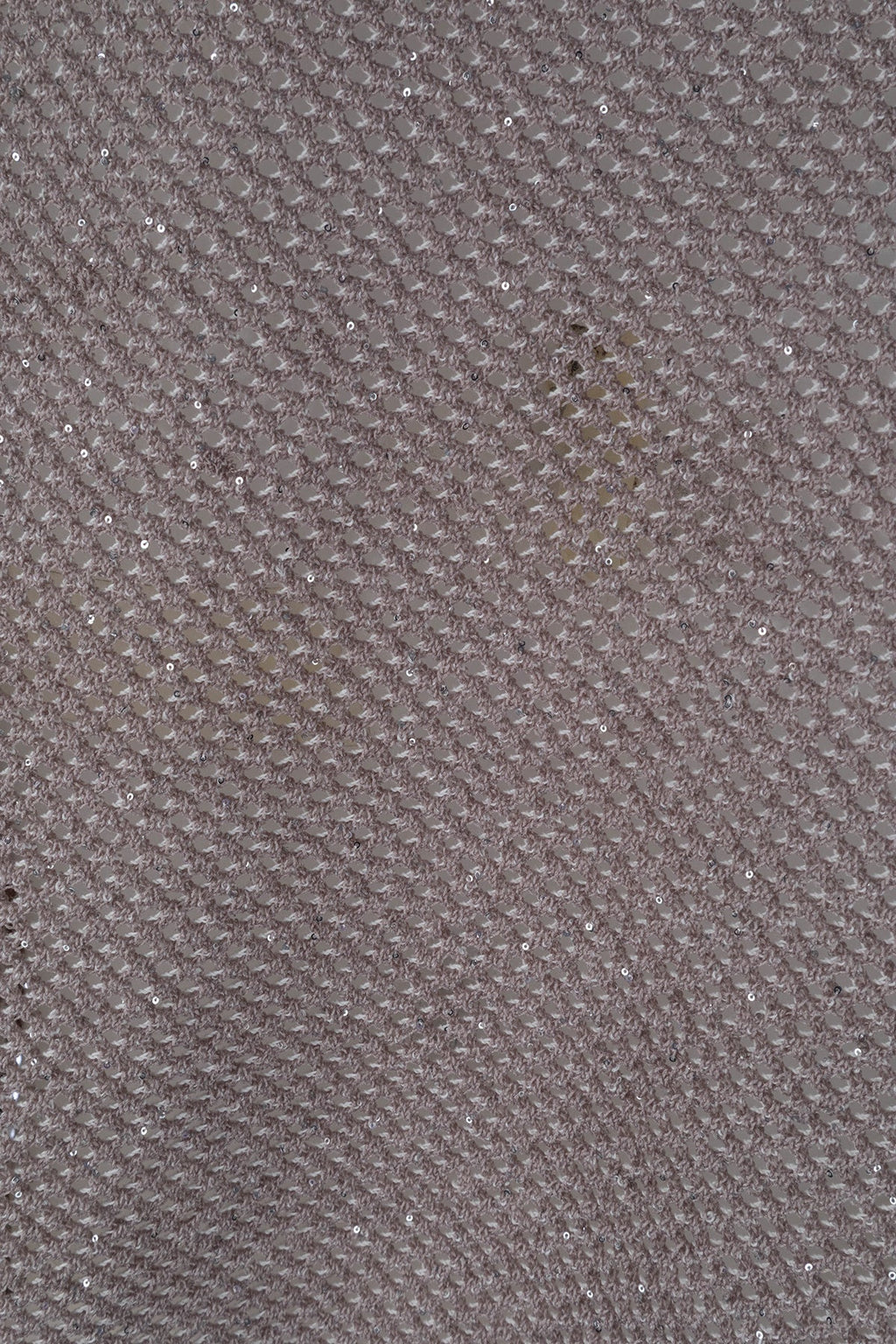 Peserico Woman Clothing Knitwear