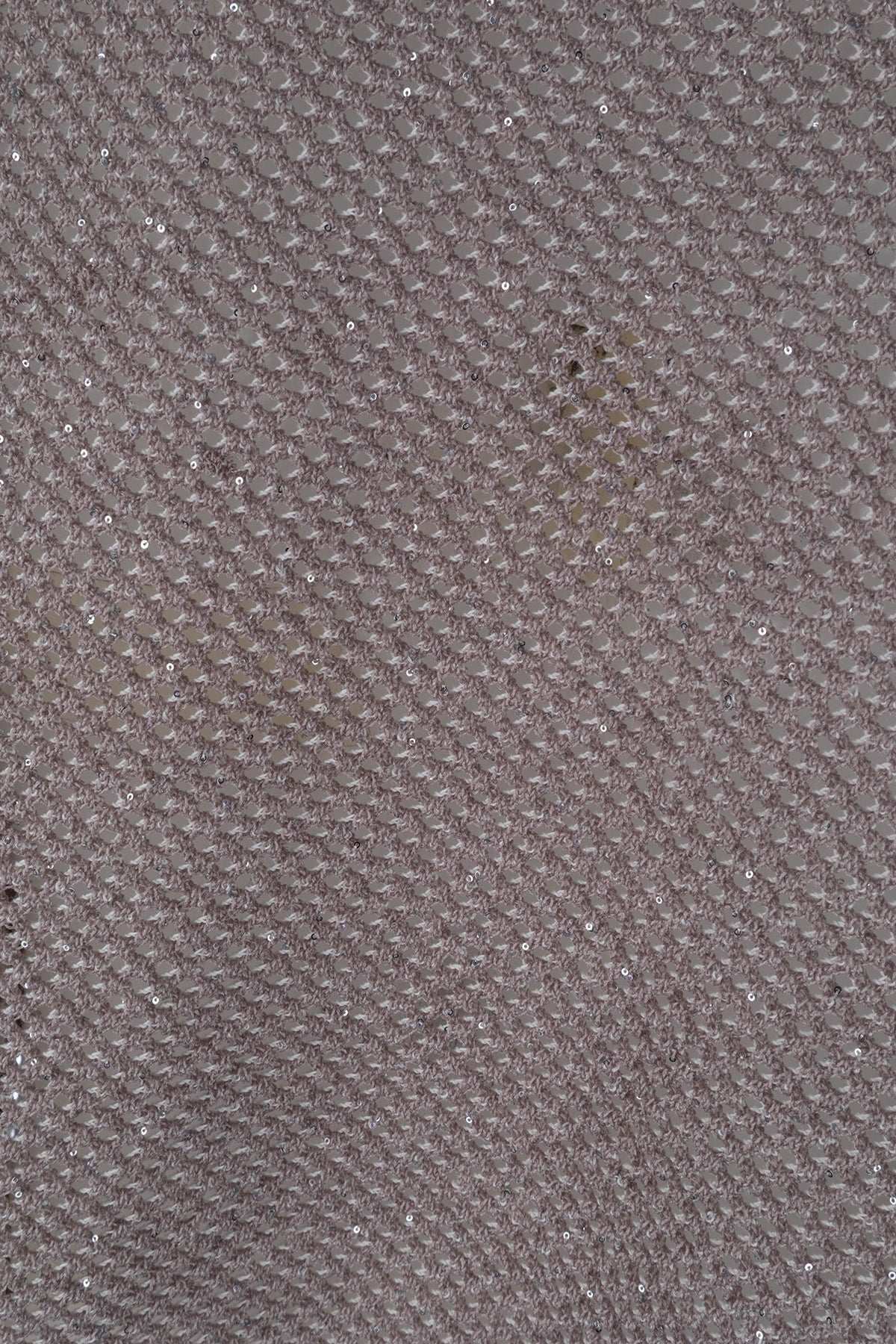 Peserico Woman Clothing Knitwear