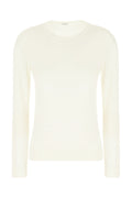 Malo Woman Clothing Knitwear