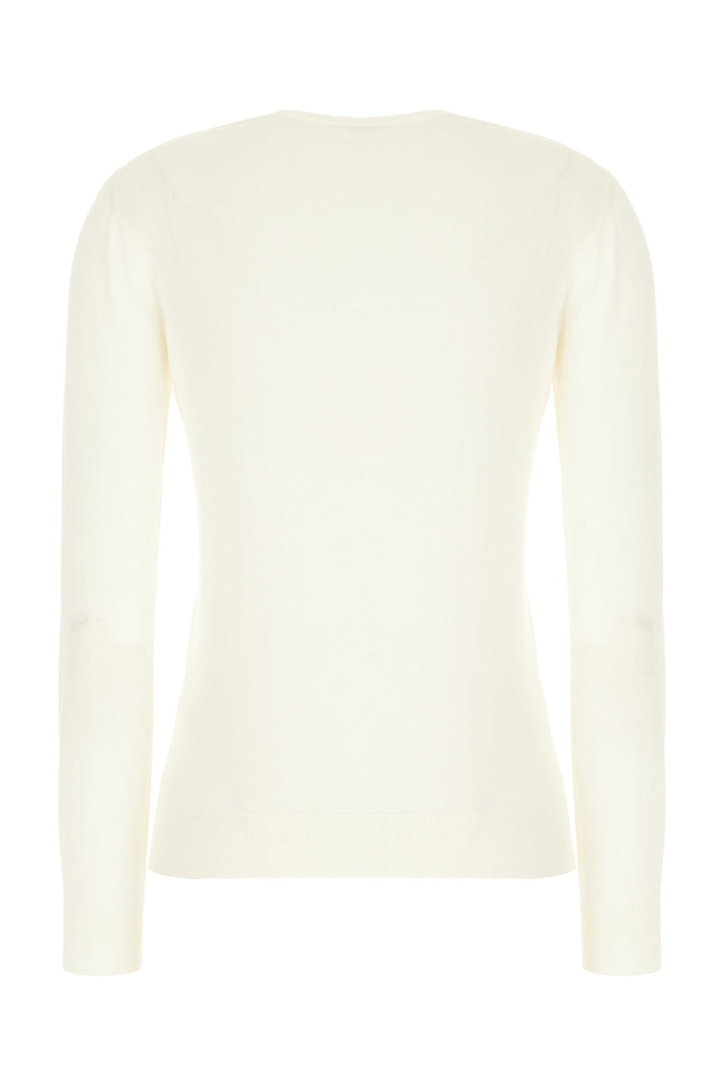 Malo Woman Clothing Knitwear
