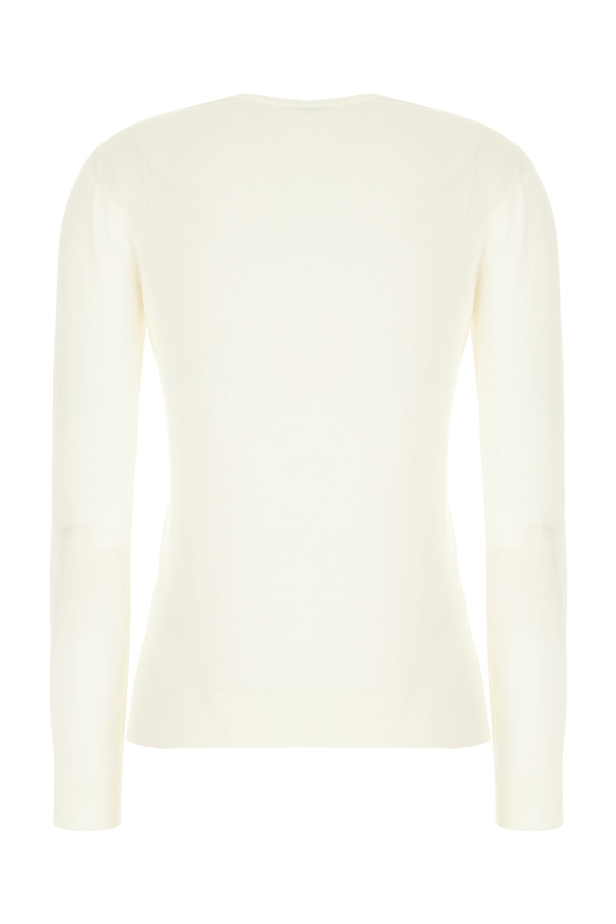 Malo Woman Clothing Knitwear