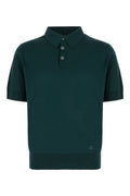Dolce&Gabbana Man Clothing Knitwear