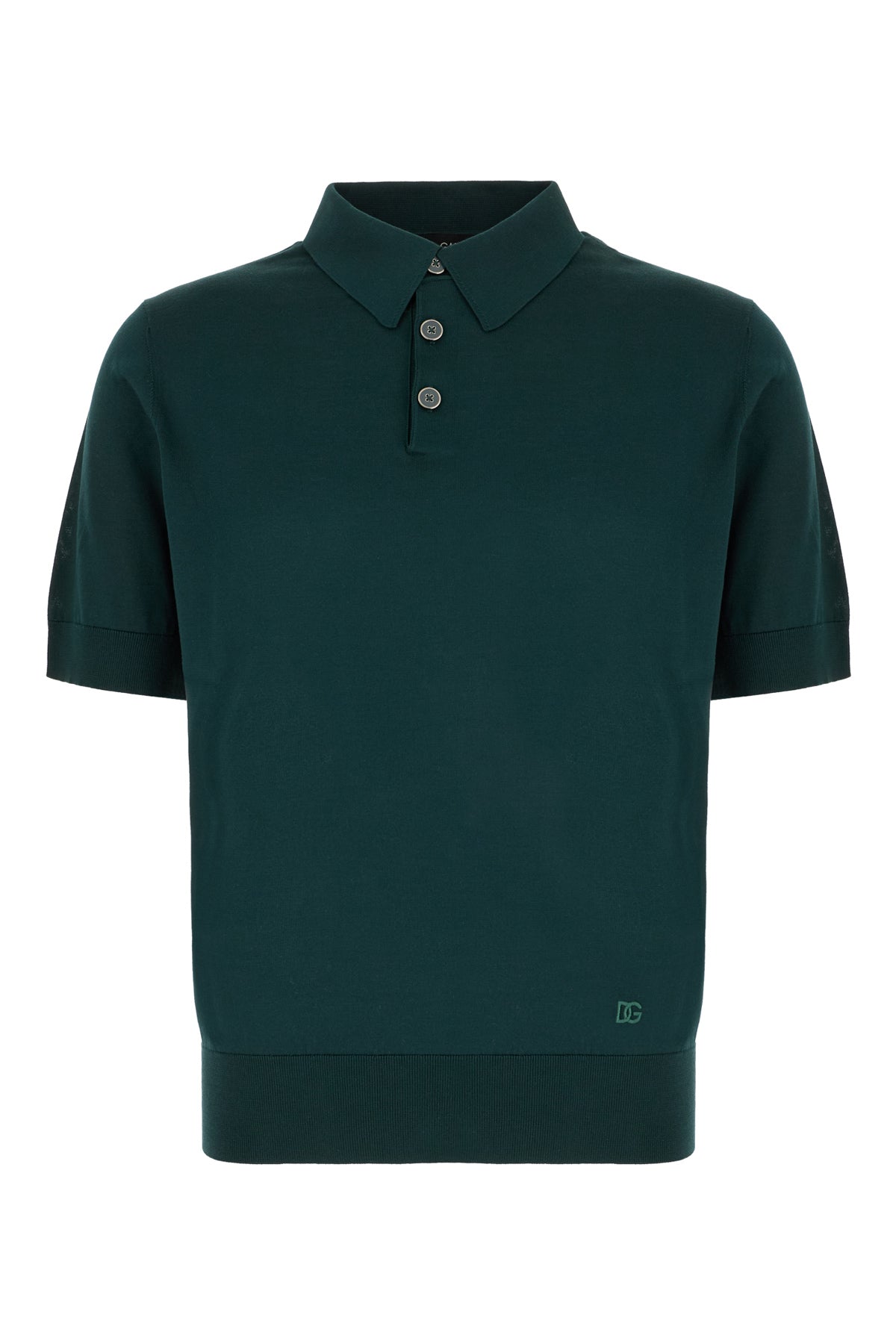 Dolce&Gabbana Man Clothing Knitwear
