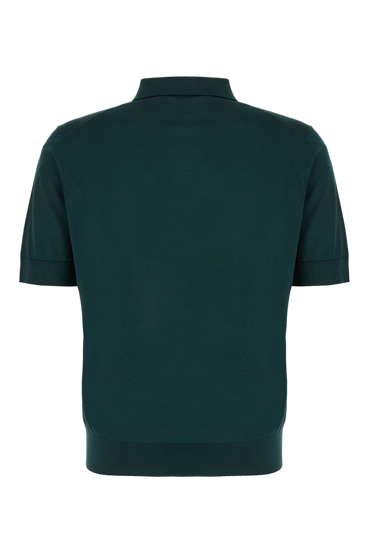 Dolce&Gabbana Man Clothing Knitwear