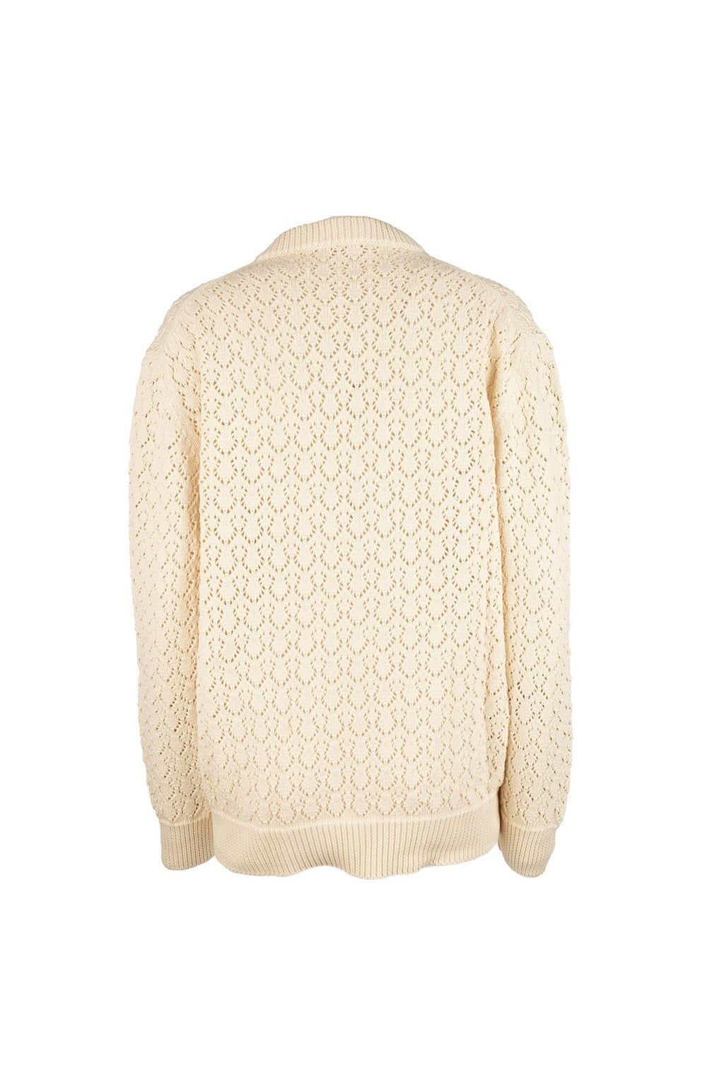 Miu Miu Woman Clothing Knitwear