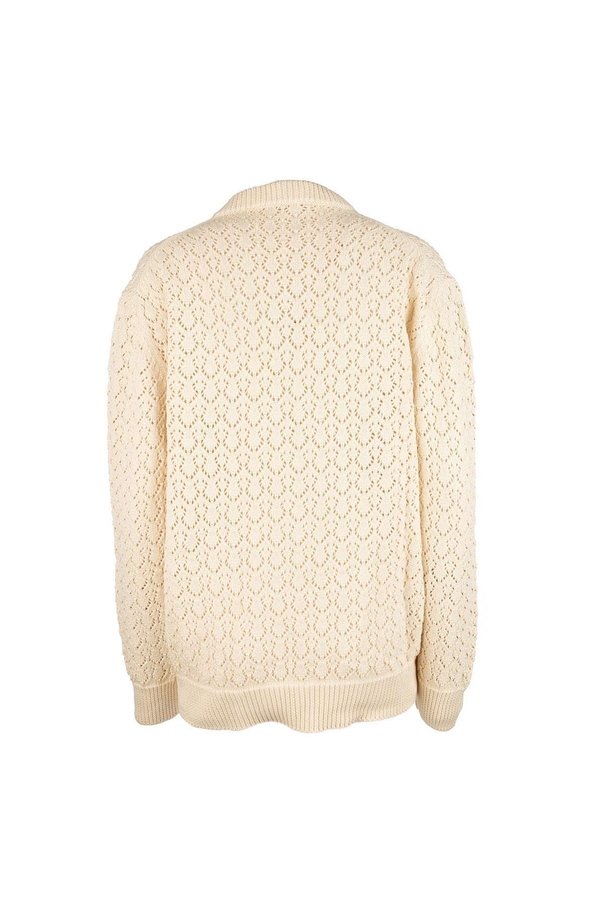 Miu Miu Woman Clothing Knitwear