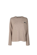 Miu Miu Woman Clothing Knitwear