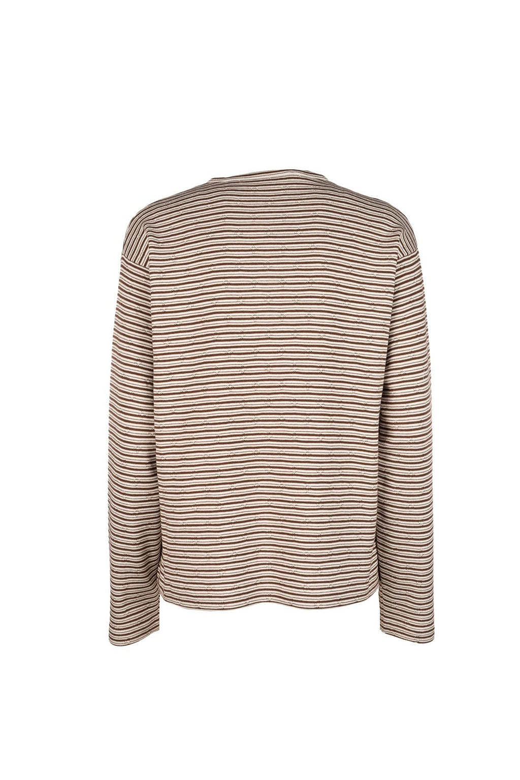 Miu Miu Woman Clothing Knitwear
