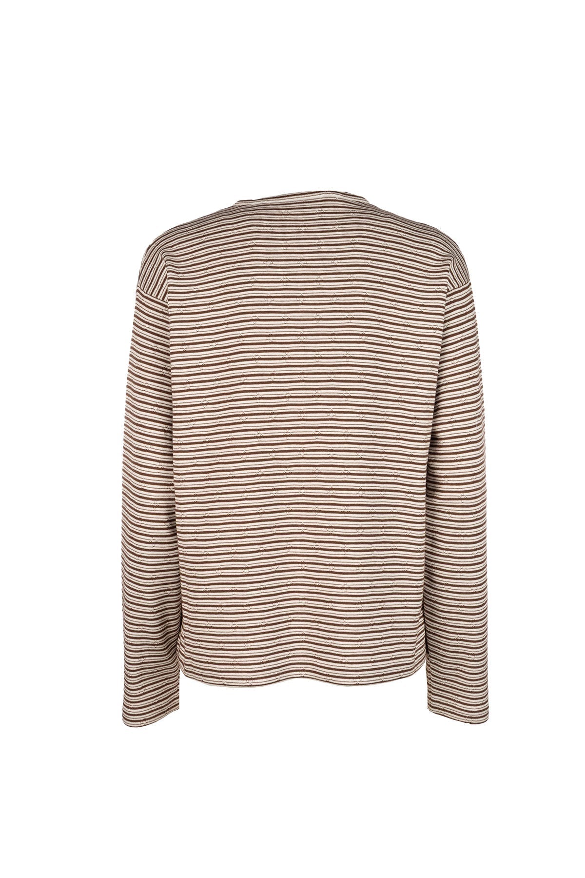 Miu Miu Woman Clothing Knitwear