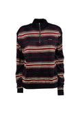 Miu Miu Woman Clothing Knitwear