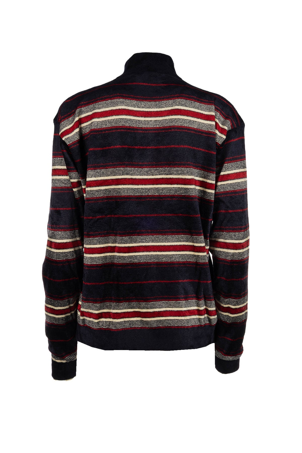 Miu Miu Woman Clothing Knitwear