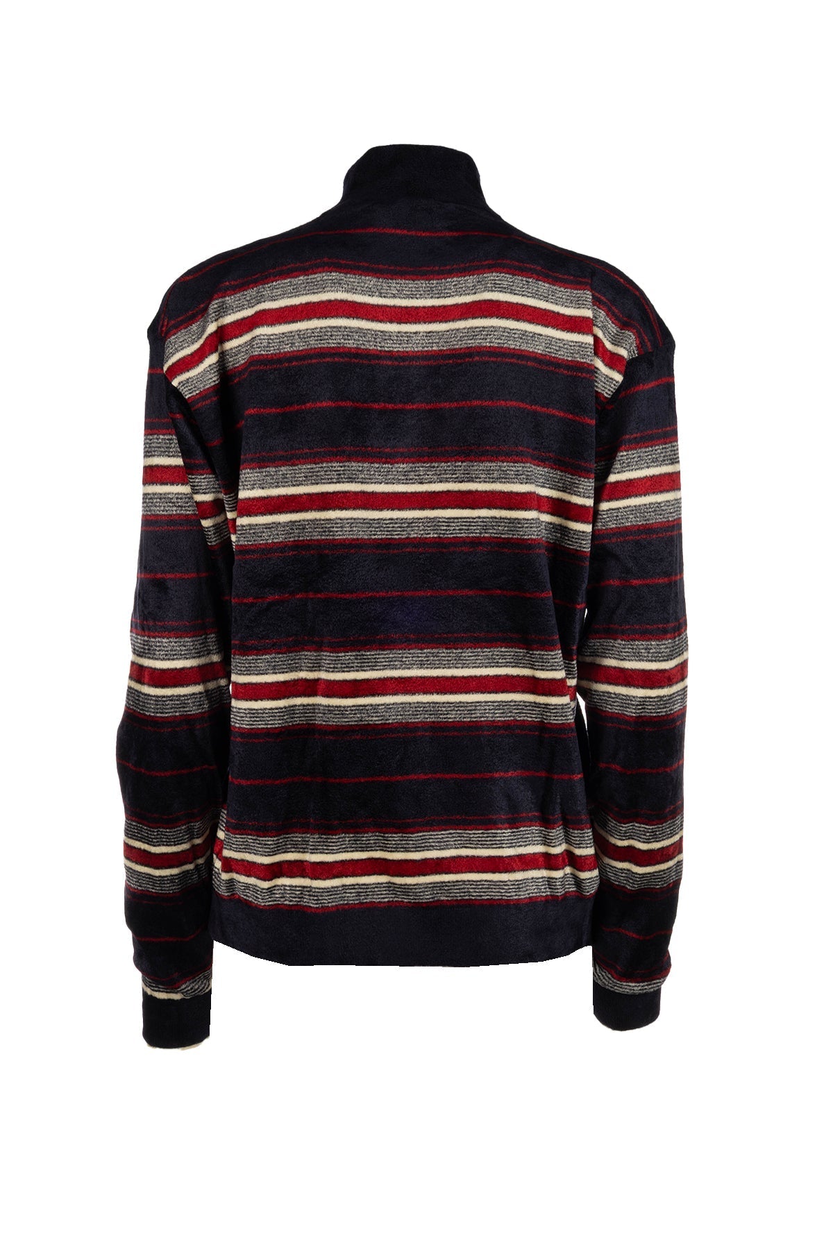 Miu Miu Woman Clothing Knitwear