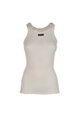 Miu Miu Woman Clothing Knitwear