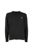 Prada Man Clothing Knitwear