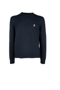 Prada Man Clothing Knitwear