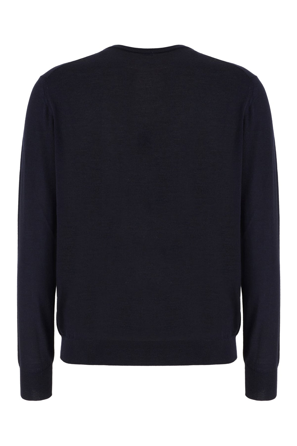 Malo Man Clothing Knitwear