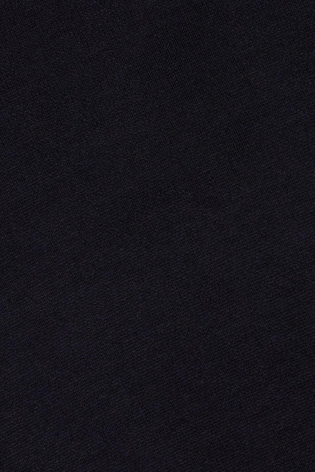 Malo Man Clothing Knitwear