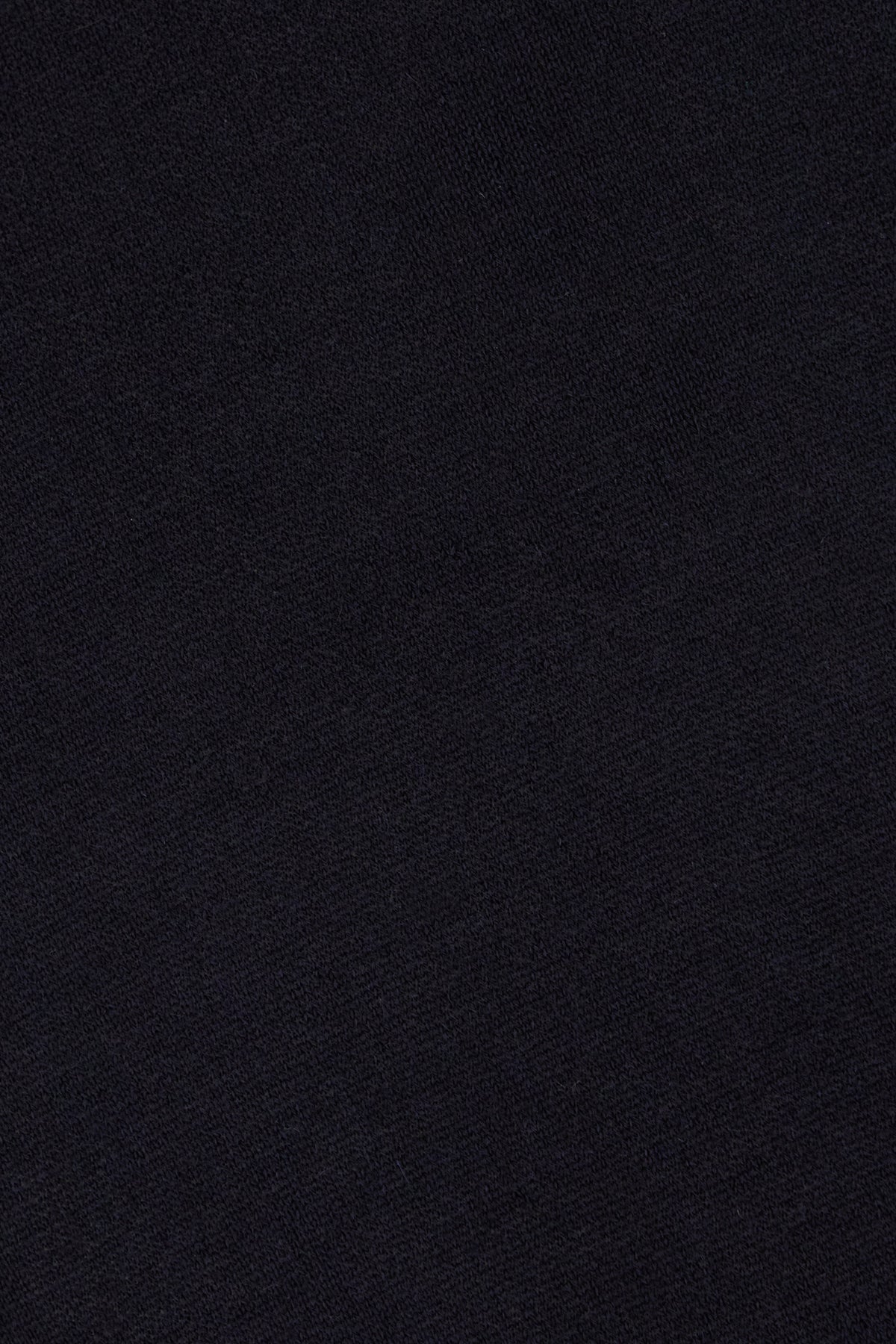 Malo Man Clothing Knitwear